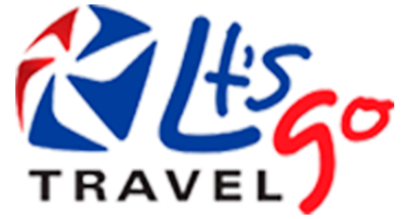 Lt's Go Travel